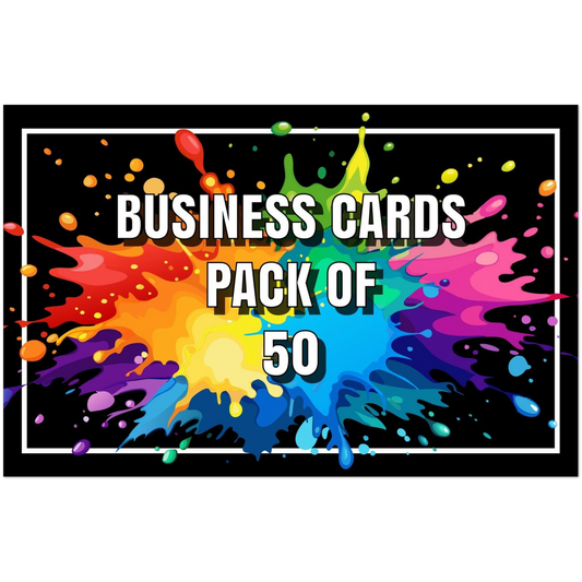 c82ba55e-0645-4c05-a5ad-f2758fa7f883