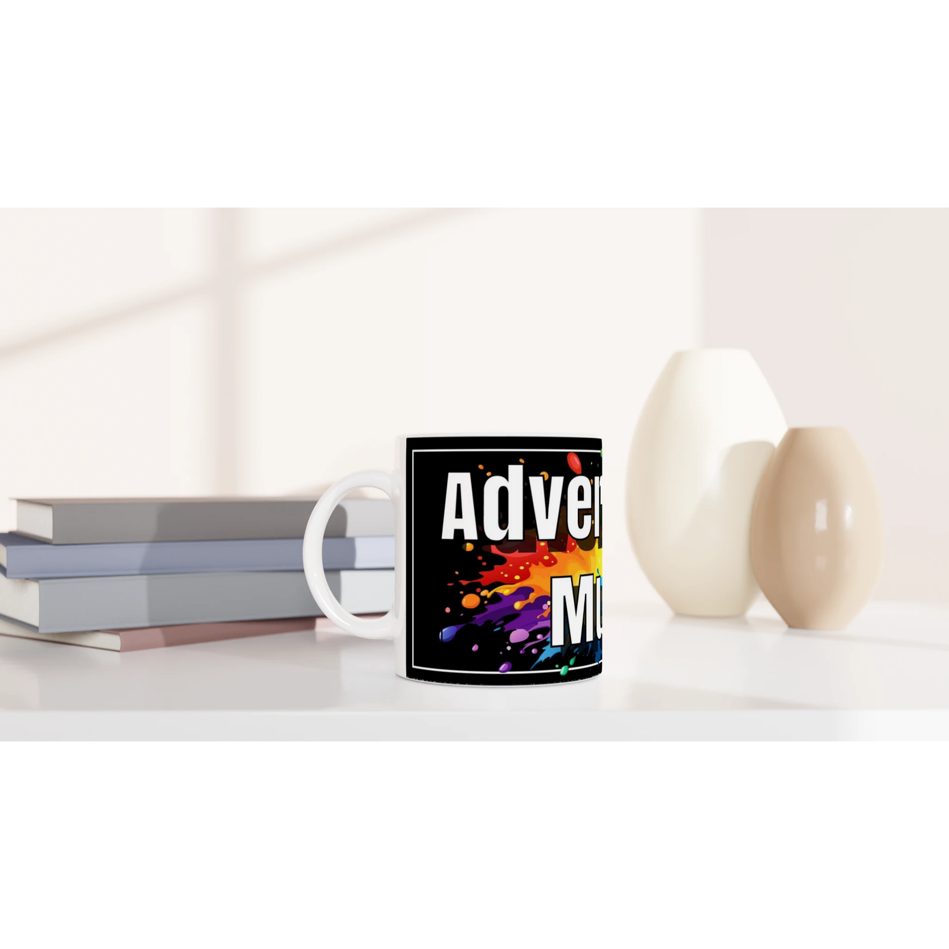 cd9363a0-64a2-444c-ae2c-5a0bcea41096