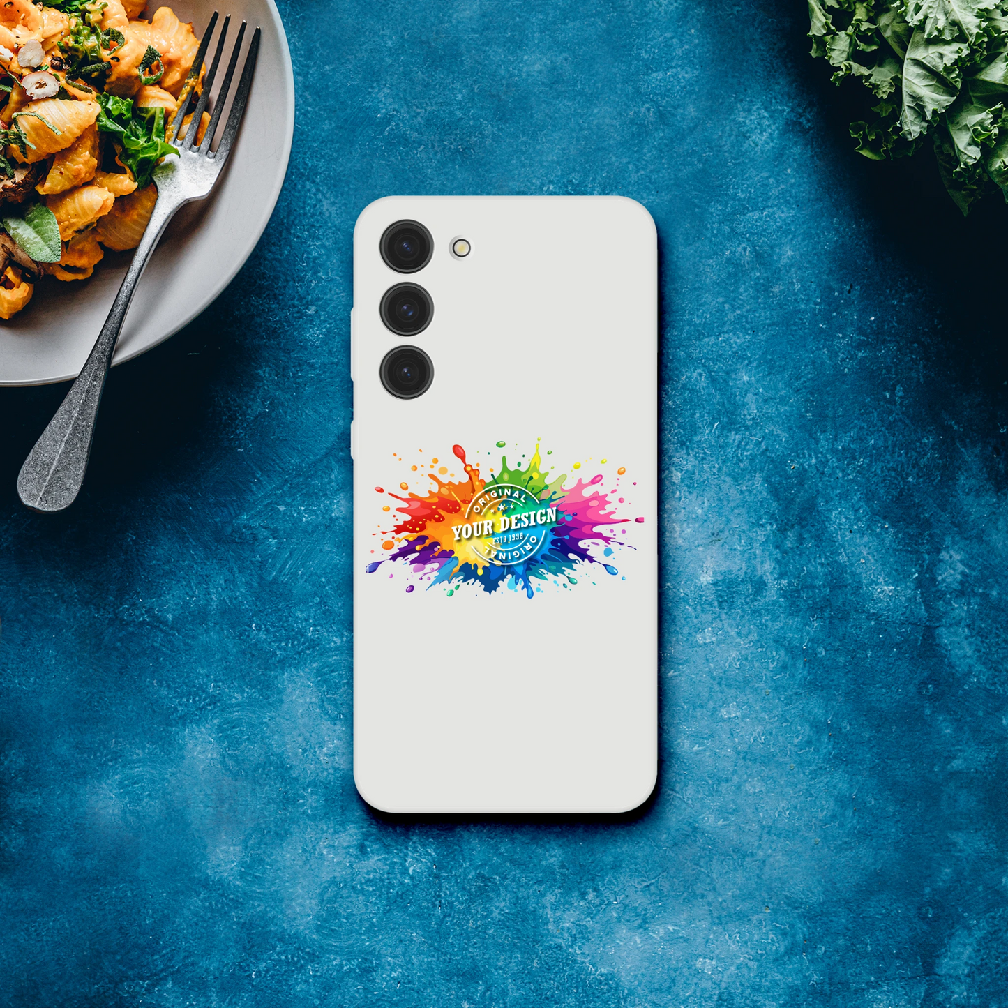 cdc19e2f-60b9-4def-9813-60842f5fb722