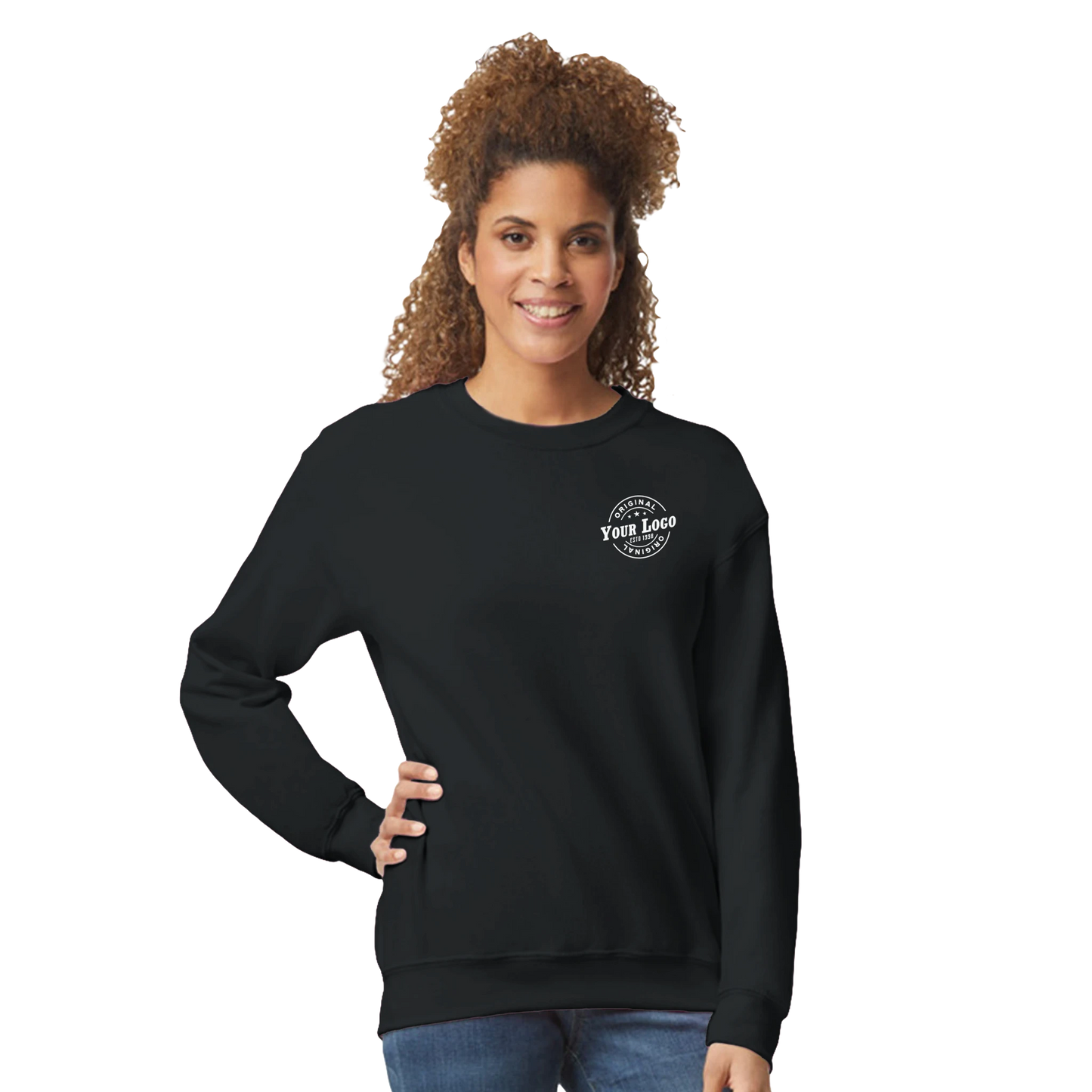 cf794058-1a63-46f7-86ea-db56444c471f