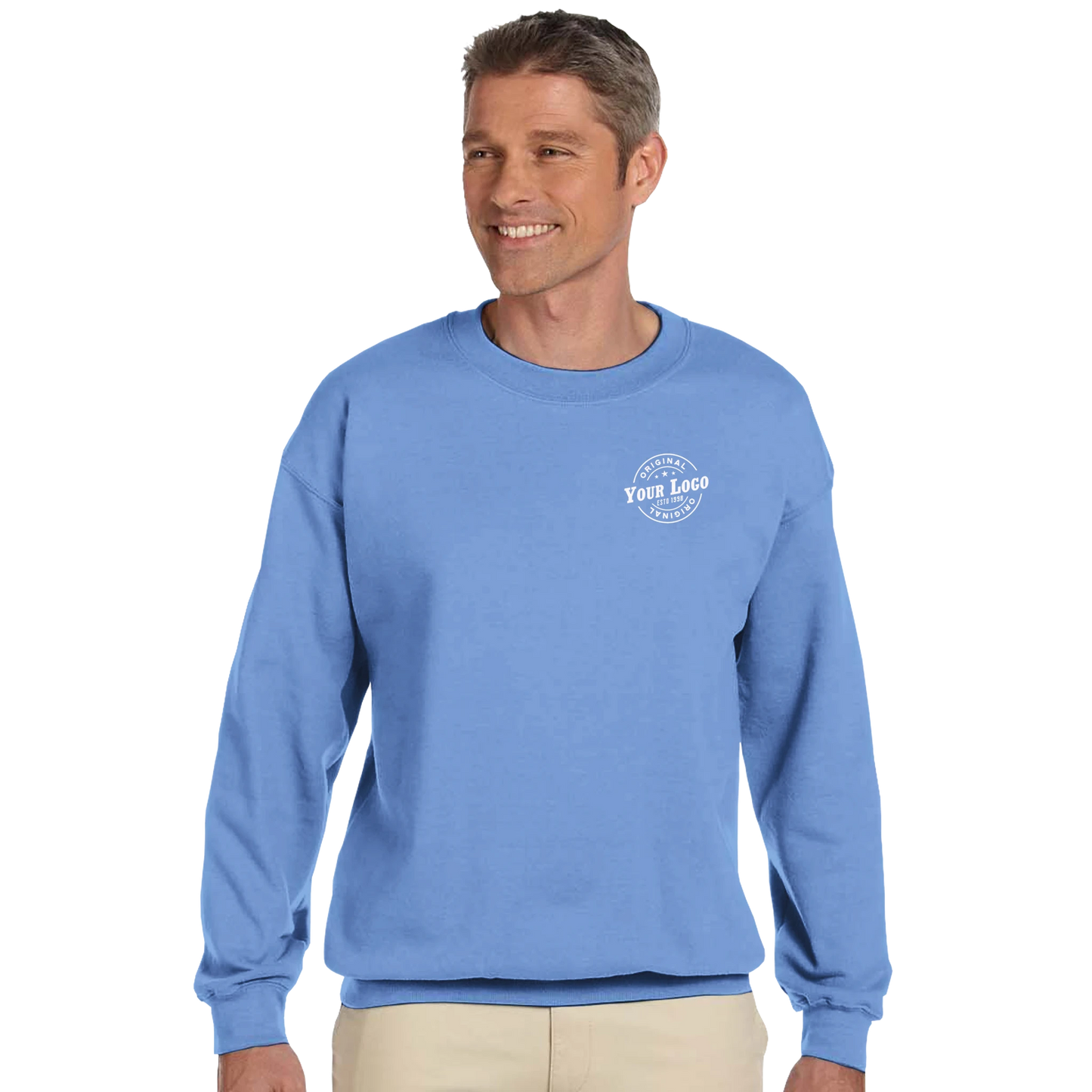 d38c4448-f7e0-4130-babb-ad5f2e6e9822