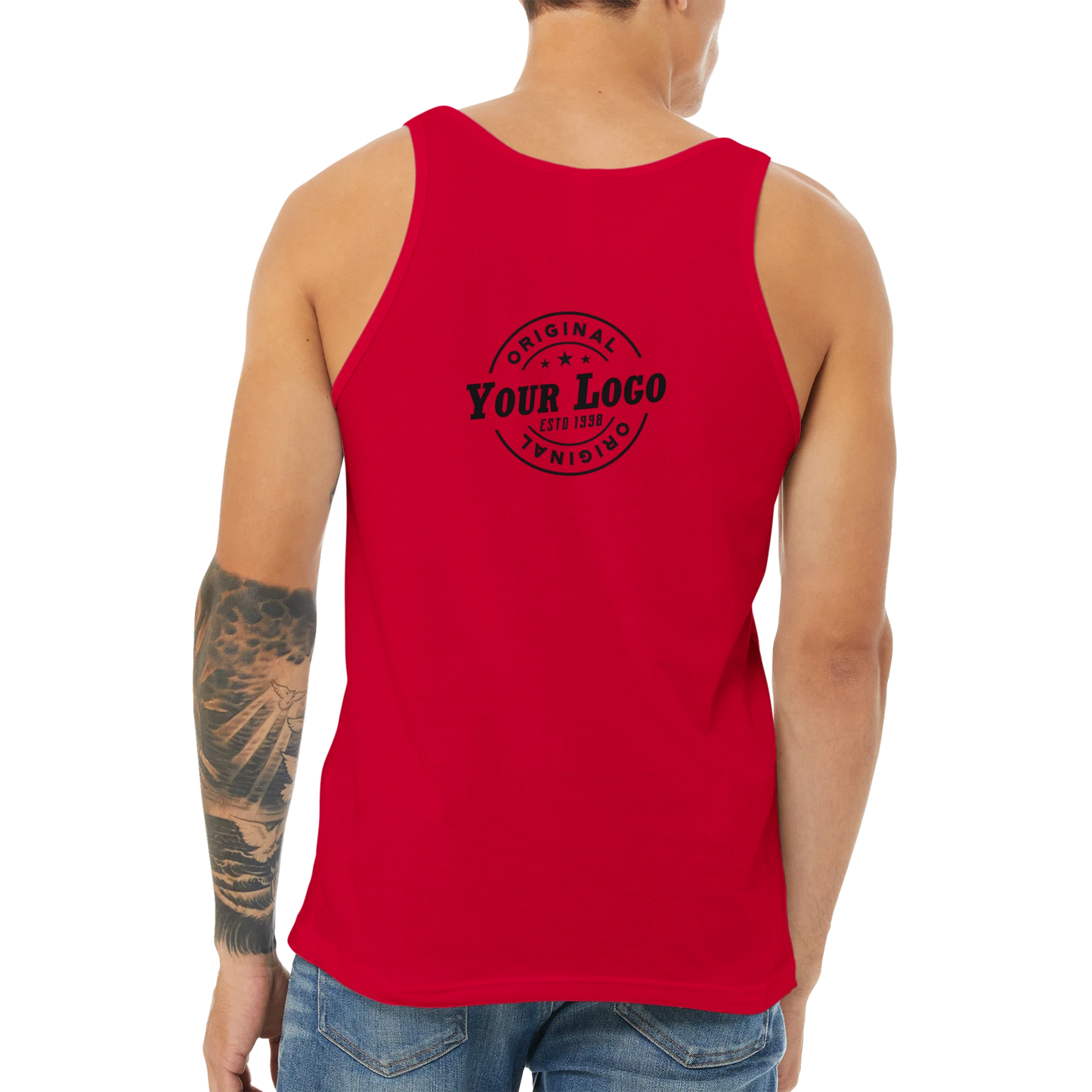 d3d749de-e385-4fc5-92ff-3d9ff1644414