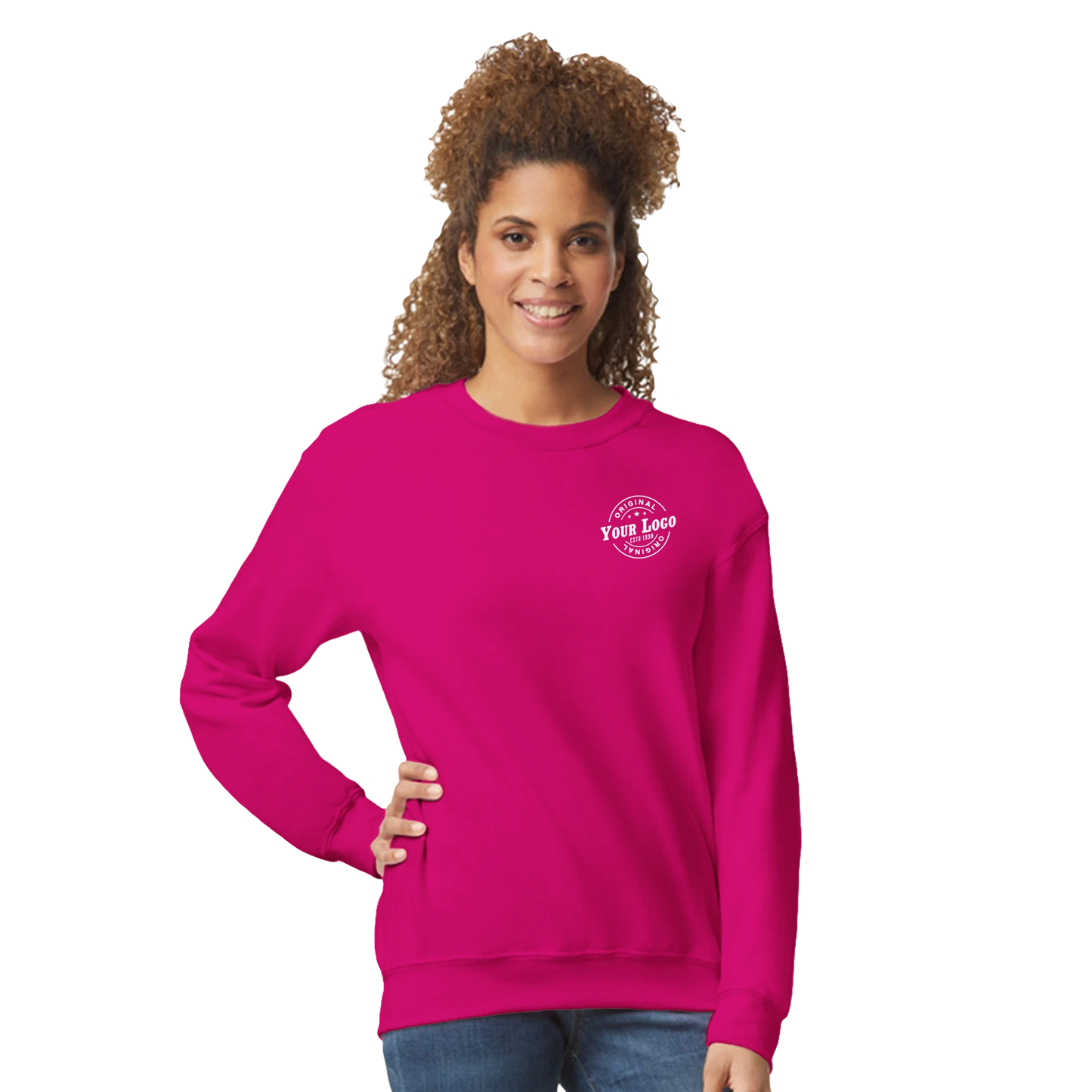 d5708551-d54d-4bb0-8940-b97b7ebaf9d5