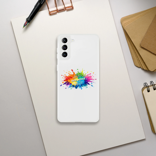 d64b491f-d6ec-4eb2-86f5-87dac40a1f3f