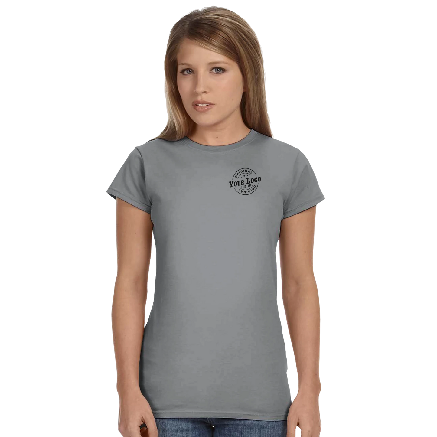 da9a99f8-f23a-4517-9388-021851932cd1