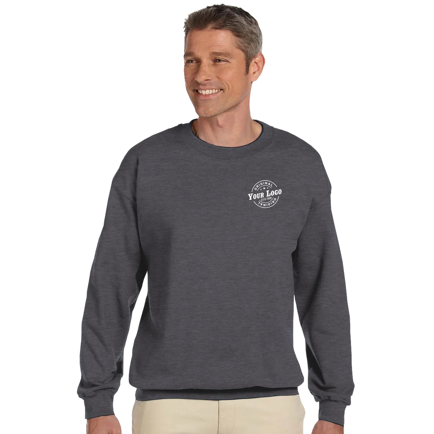 dae5b669-4d1b-43ff-b985-4087f0b68aba