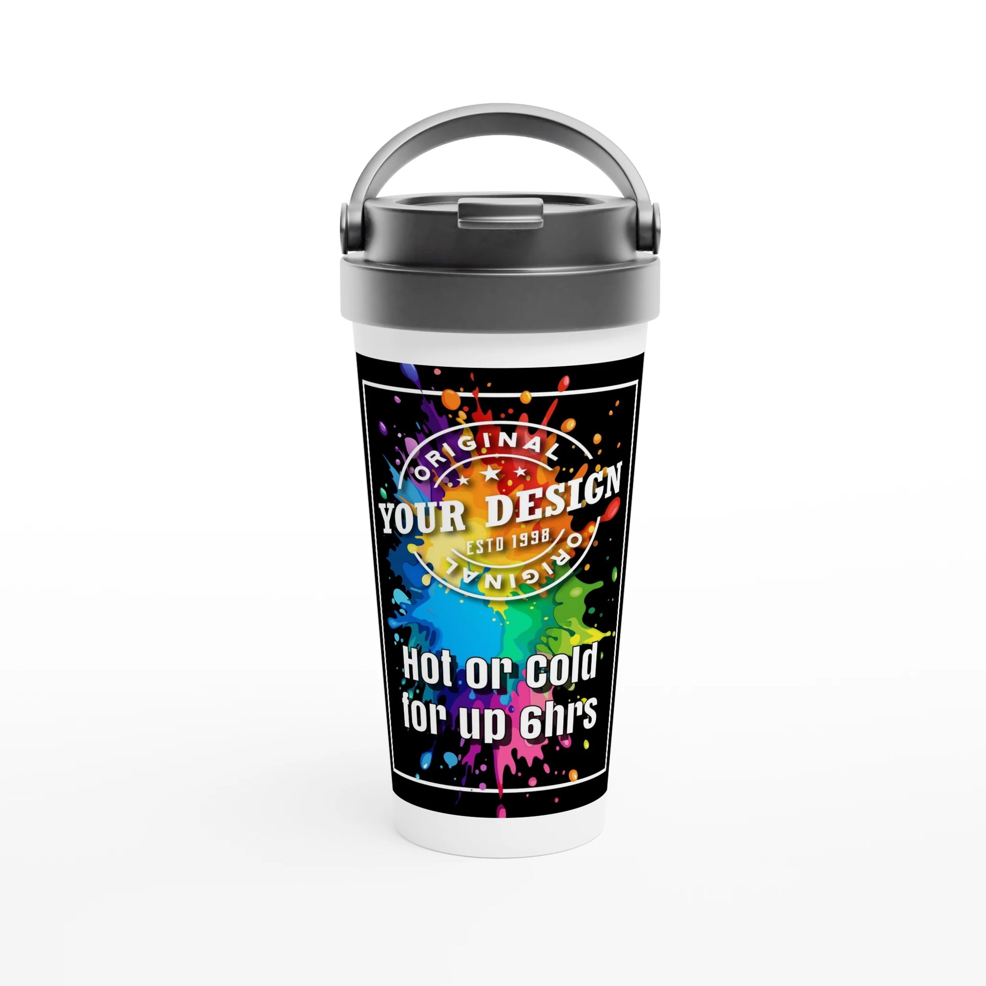 e2803d49-25f0-44cb-961a-feb012e40614