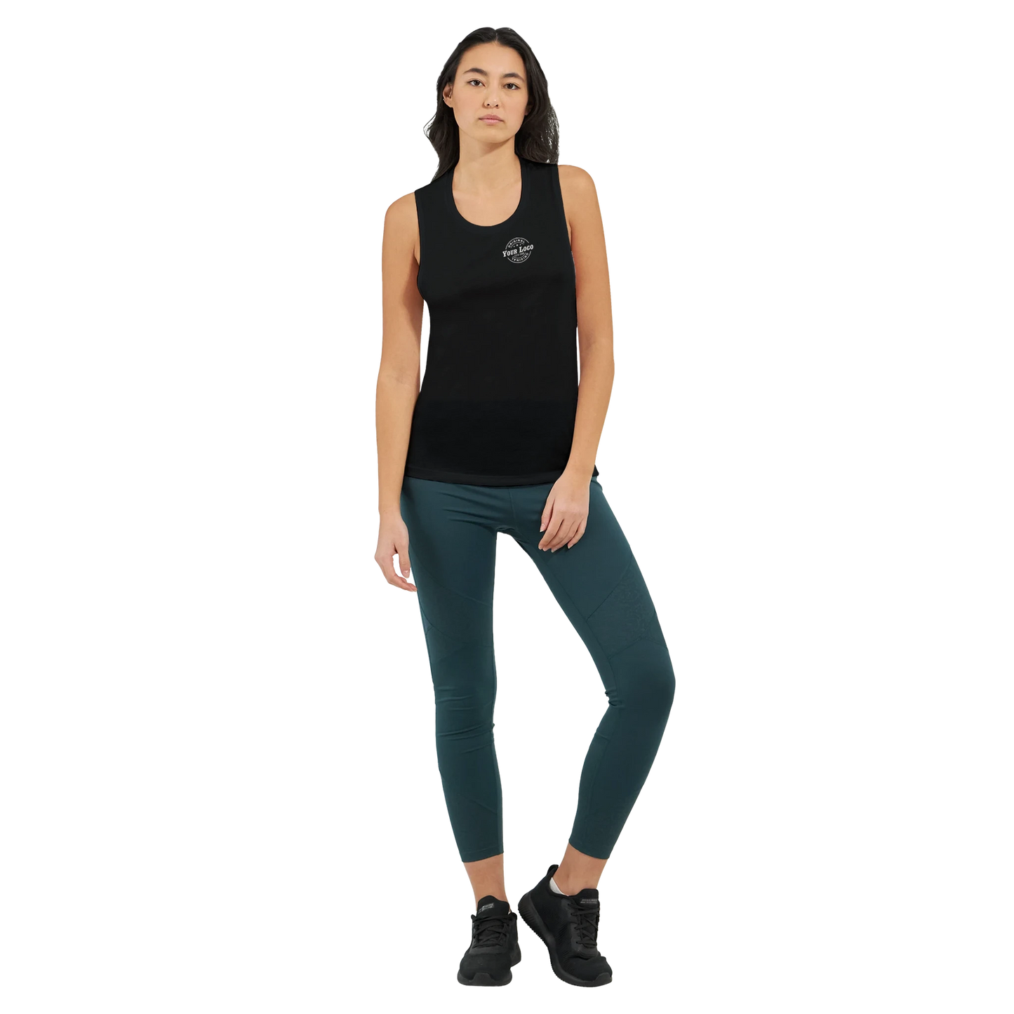 ebb61a35-ce58-4e50-8f27-21940e0eb6c4