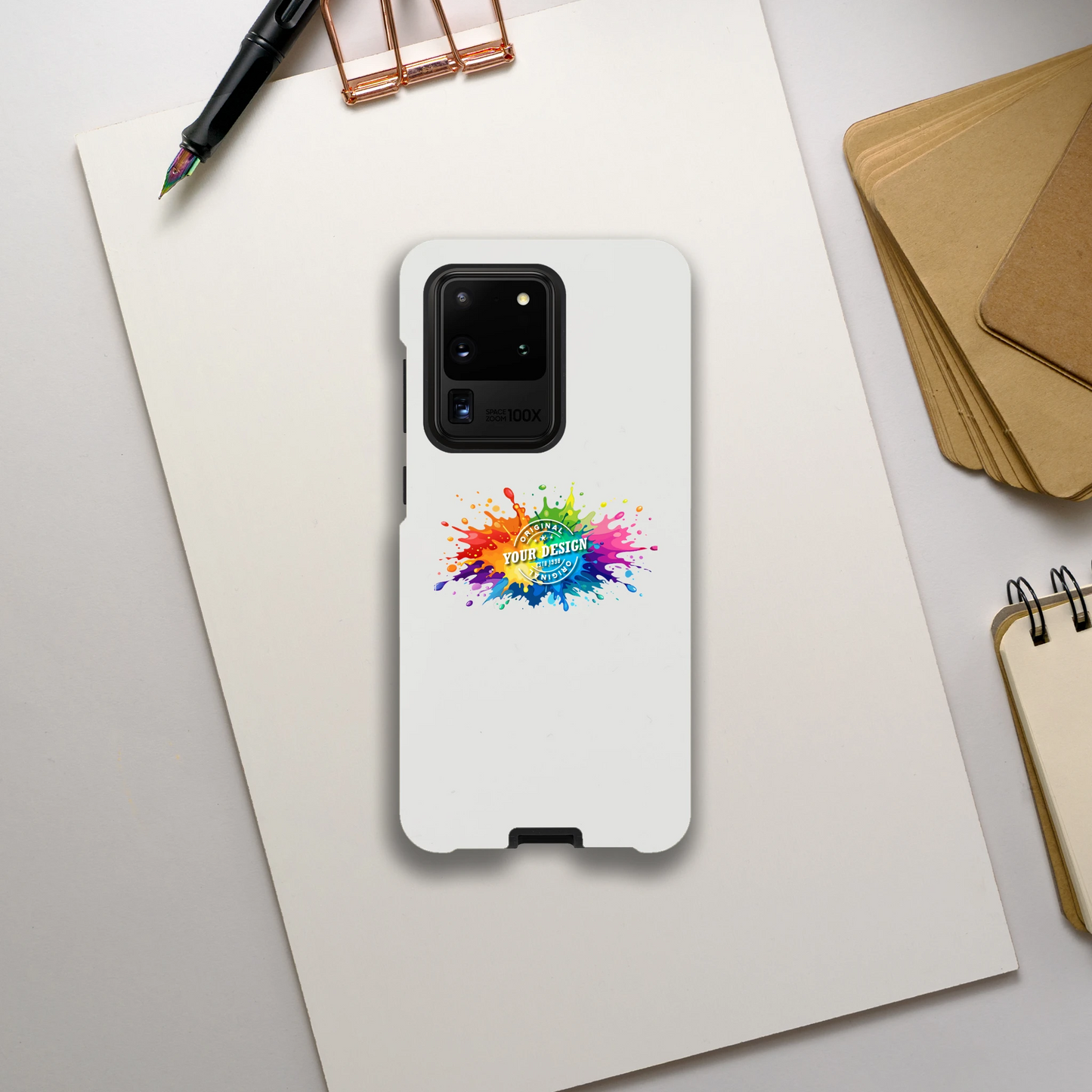 ebc7ed3c-7b83-4952-8fca-3eddbc77575f