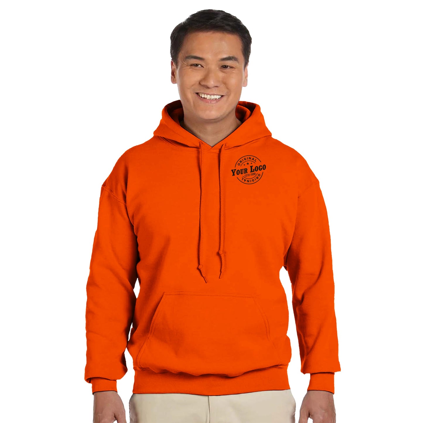 ec0281fb-6ff1-47c6-b8ff-ca6abb7fff1a