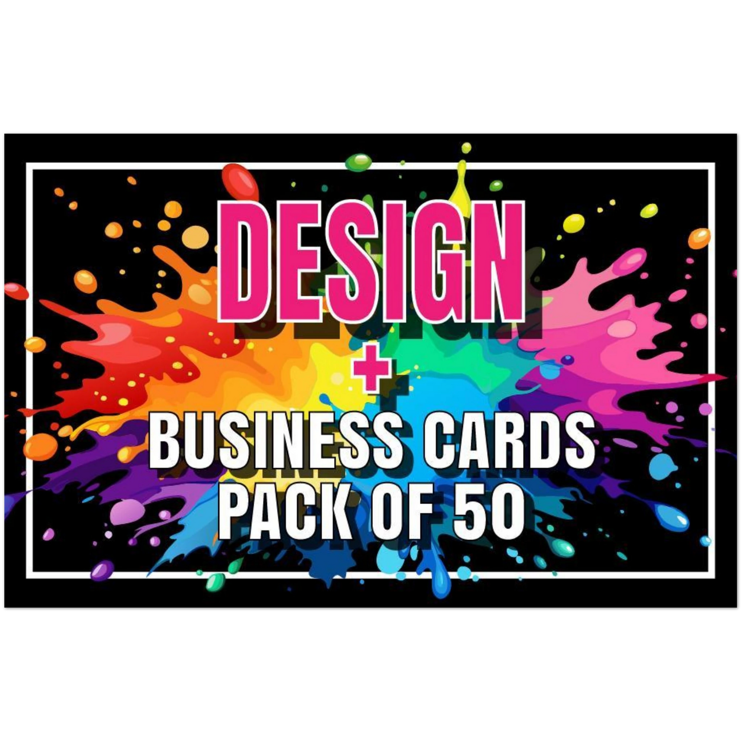 ec54d6d6-a77e-4e62-9cd5-6a4c275466cd