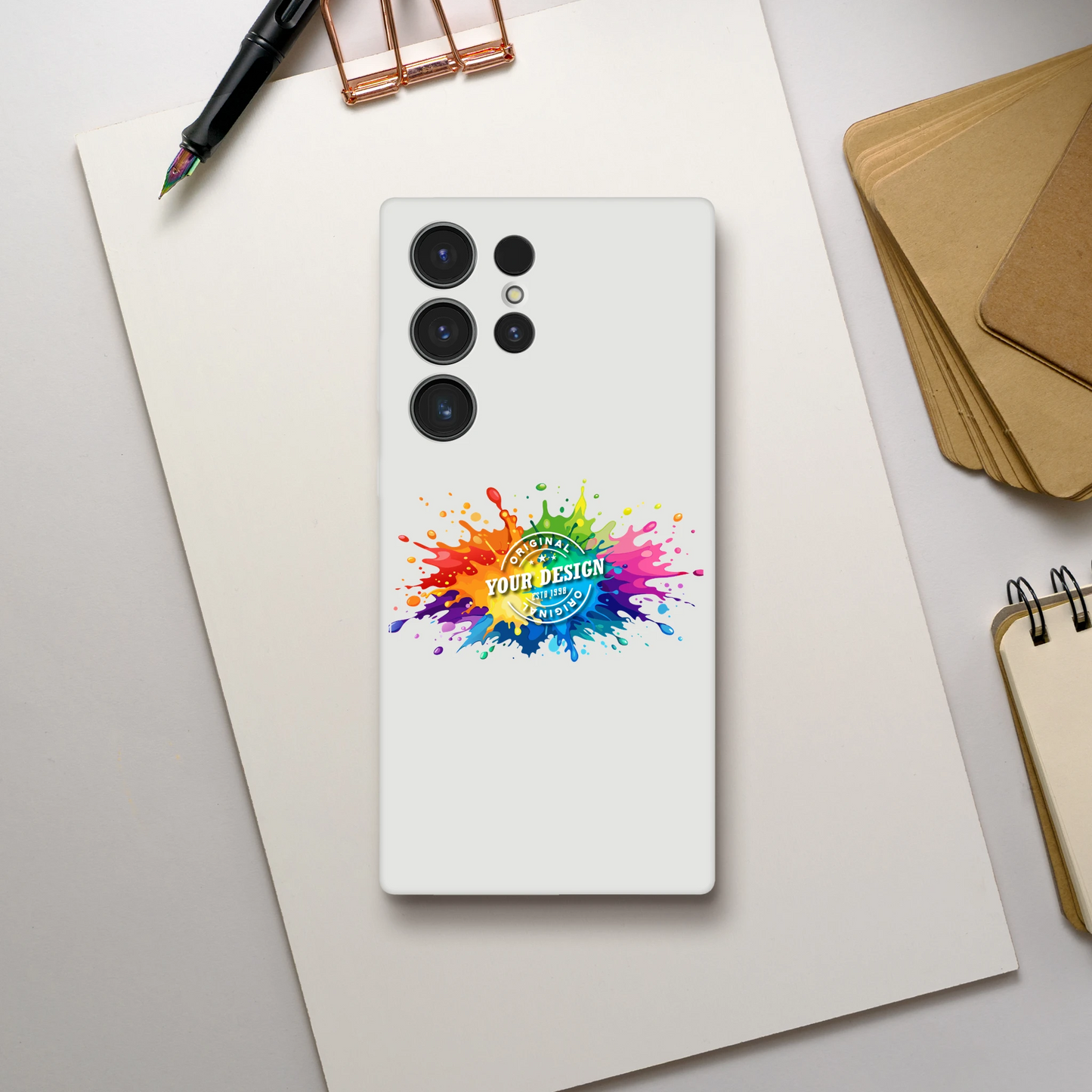 ed38daa3-d680-401a-a2be-ce5686e9db93