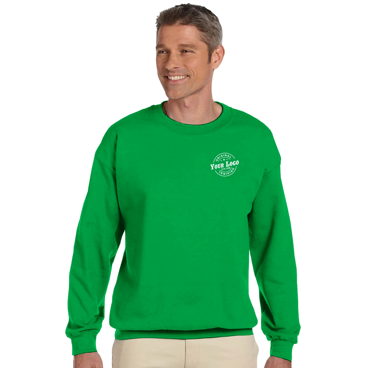 eea05f60-e951-4ca9-8078-a21ebdc54d49