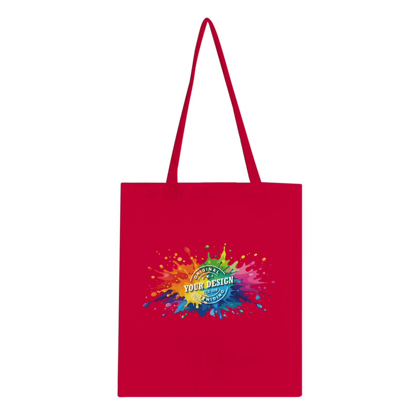 f27a60ba-5884-4d5f-ba88-f461b7198246