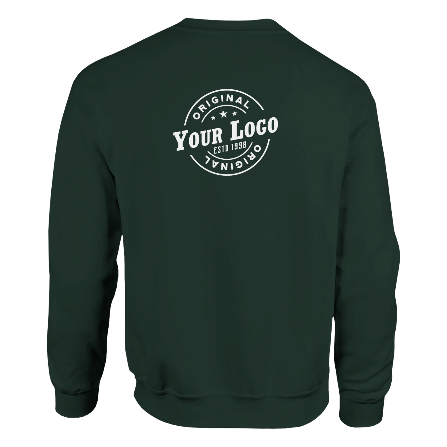 f30ebc45-5838-4523-a82a-014e4834e0ae