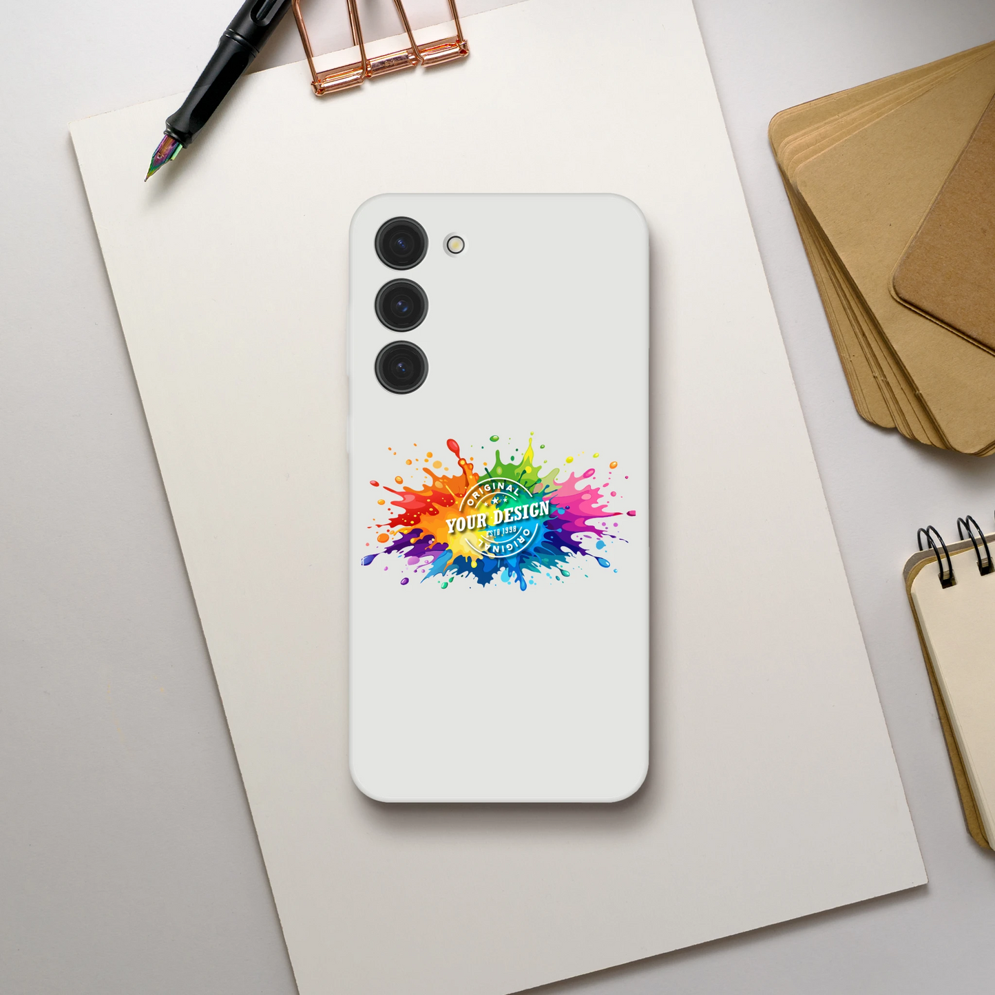 f5fa89f8-450a-4cdf-8397-87e14fcc81c2