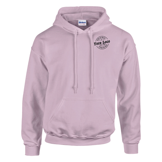 f888ddf4-aa0e-4a26-9835-7837c6fdb793