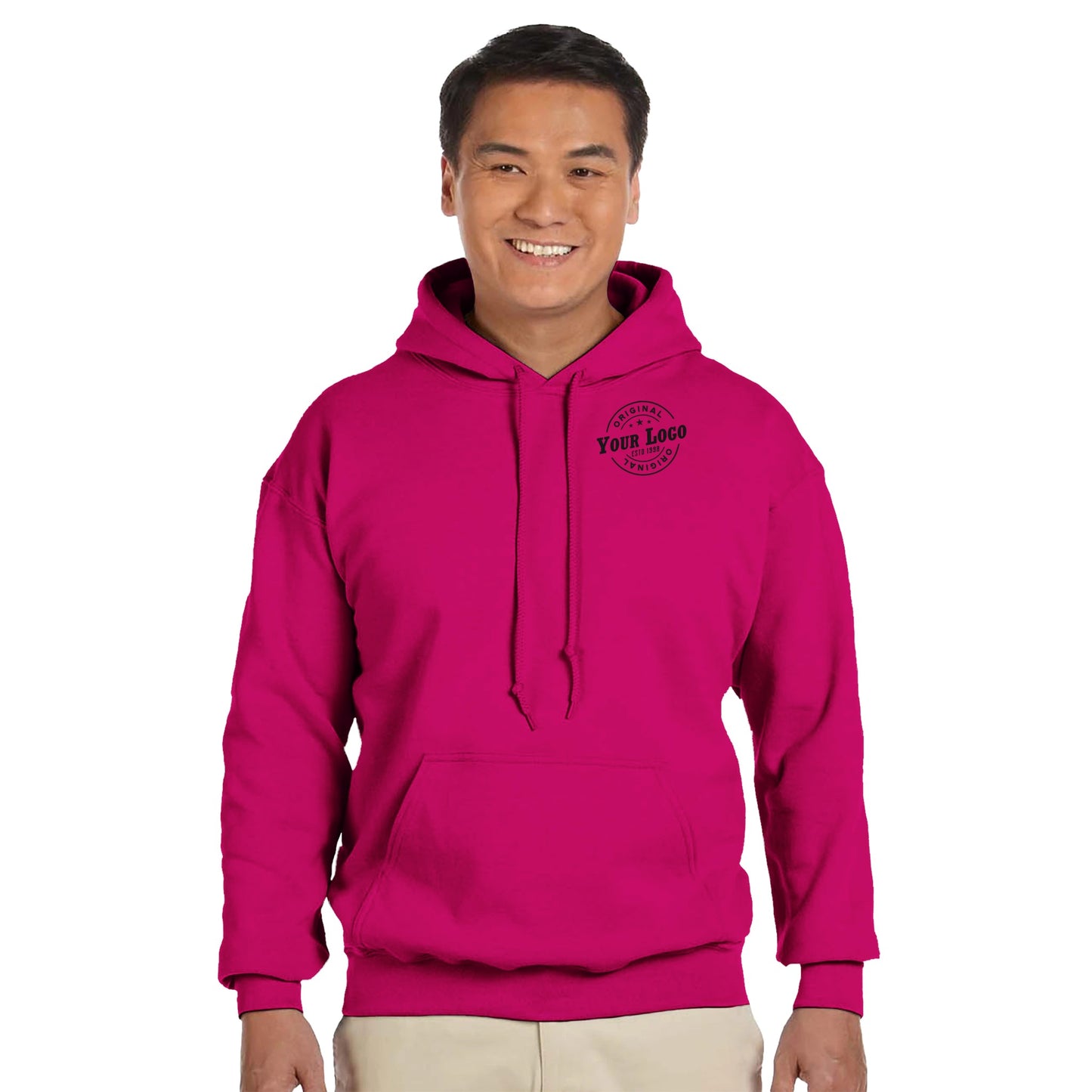 fae806d1-c011-4b69-b154-d7a692a0ef0b