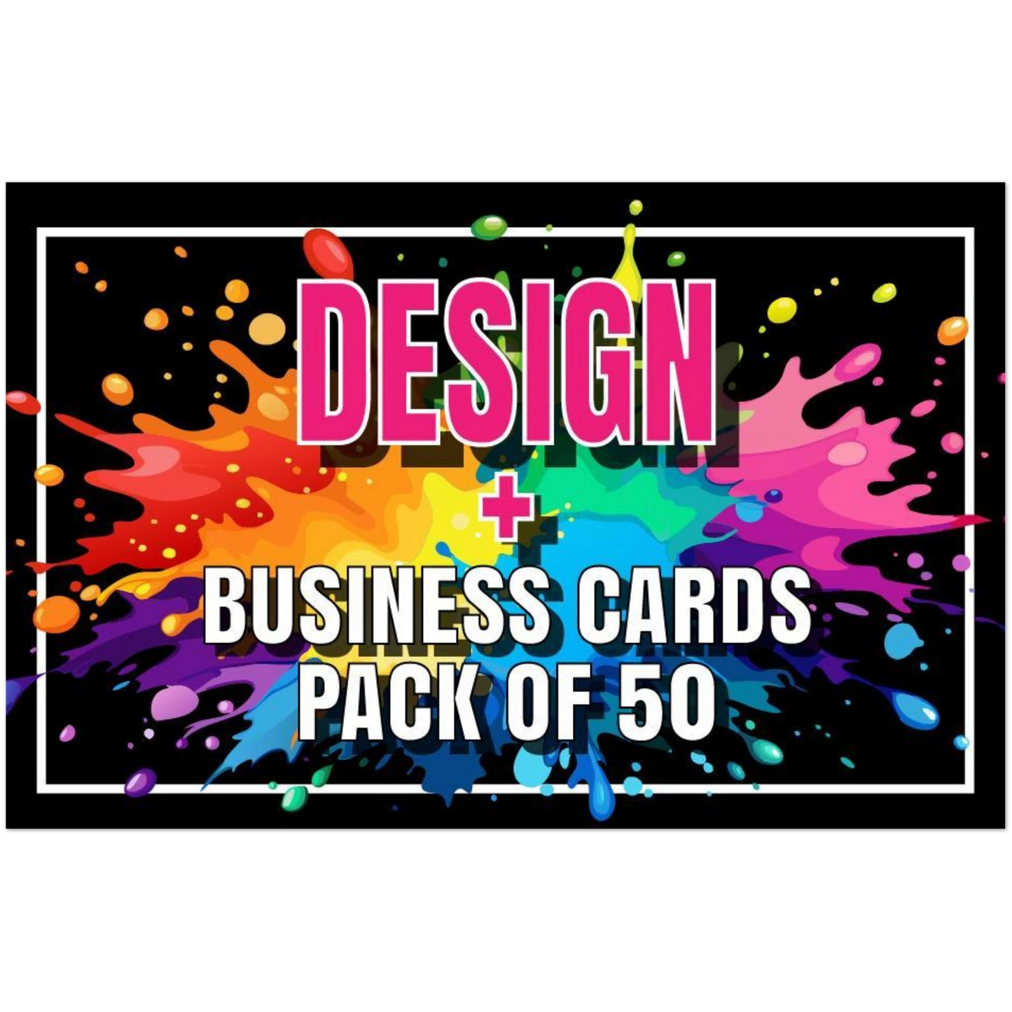 fc41941c-7dab-4612-a0e7-c96accf67e2e