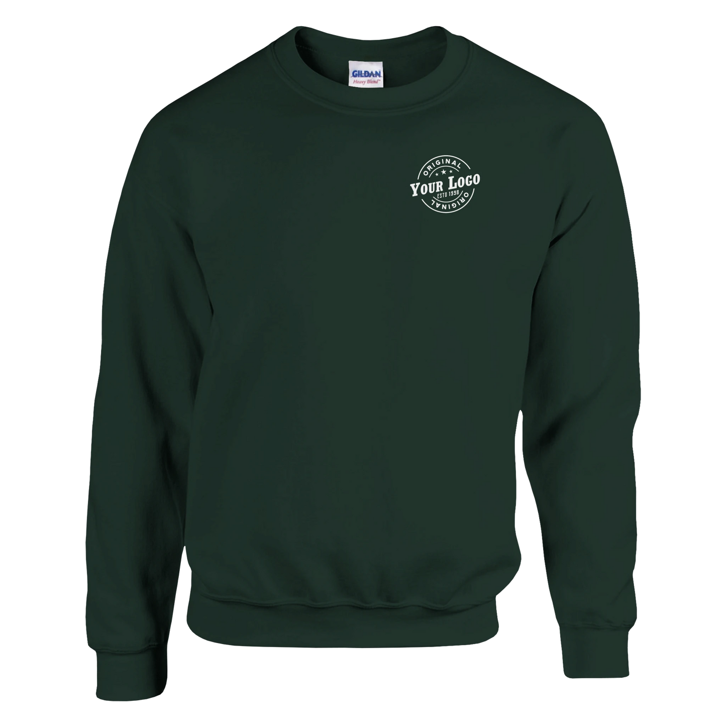 fc709245-180d-4efc-a81e-1b2d28e08707