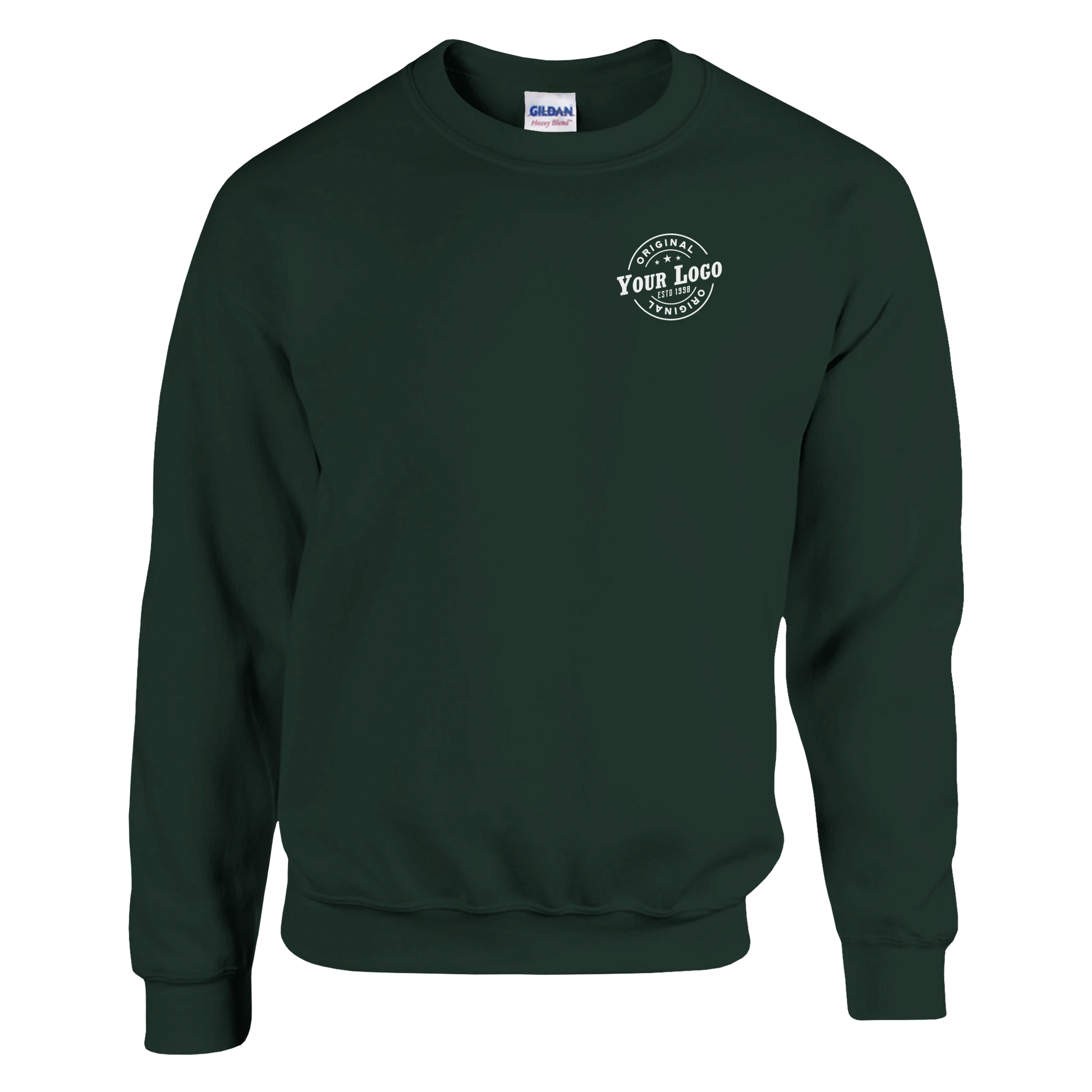 fc709245-180d-4efc-a81e-1b2d28e08707