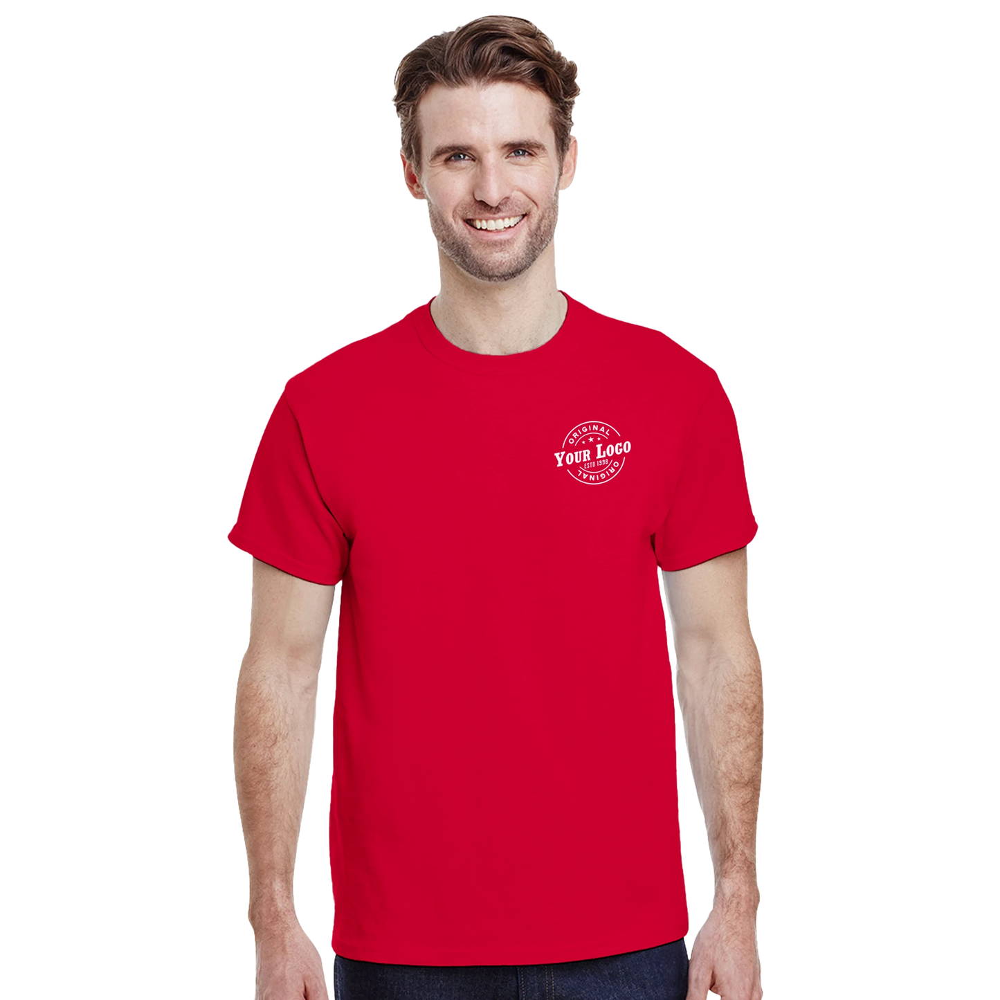 ffa42f84-977d-4000-9716-2ffa4a760420