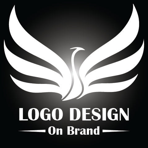 Basic Logo Design