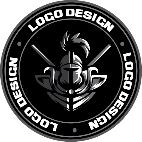 Enhanced Logo Design