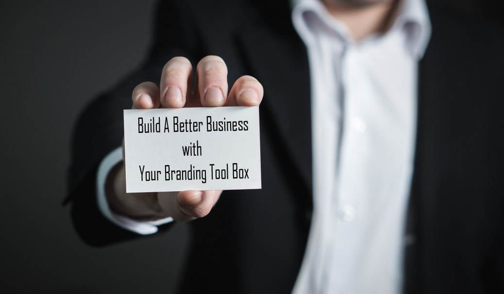 Business card Design and Print